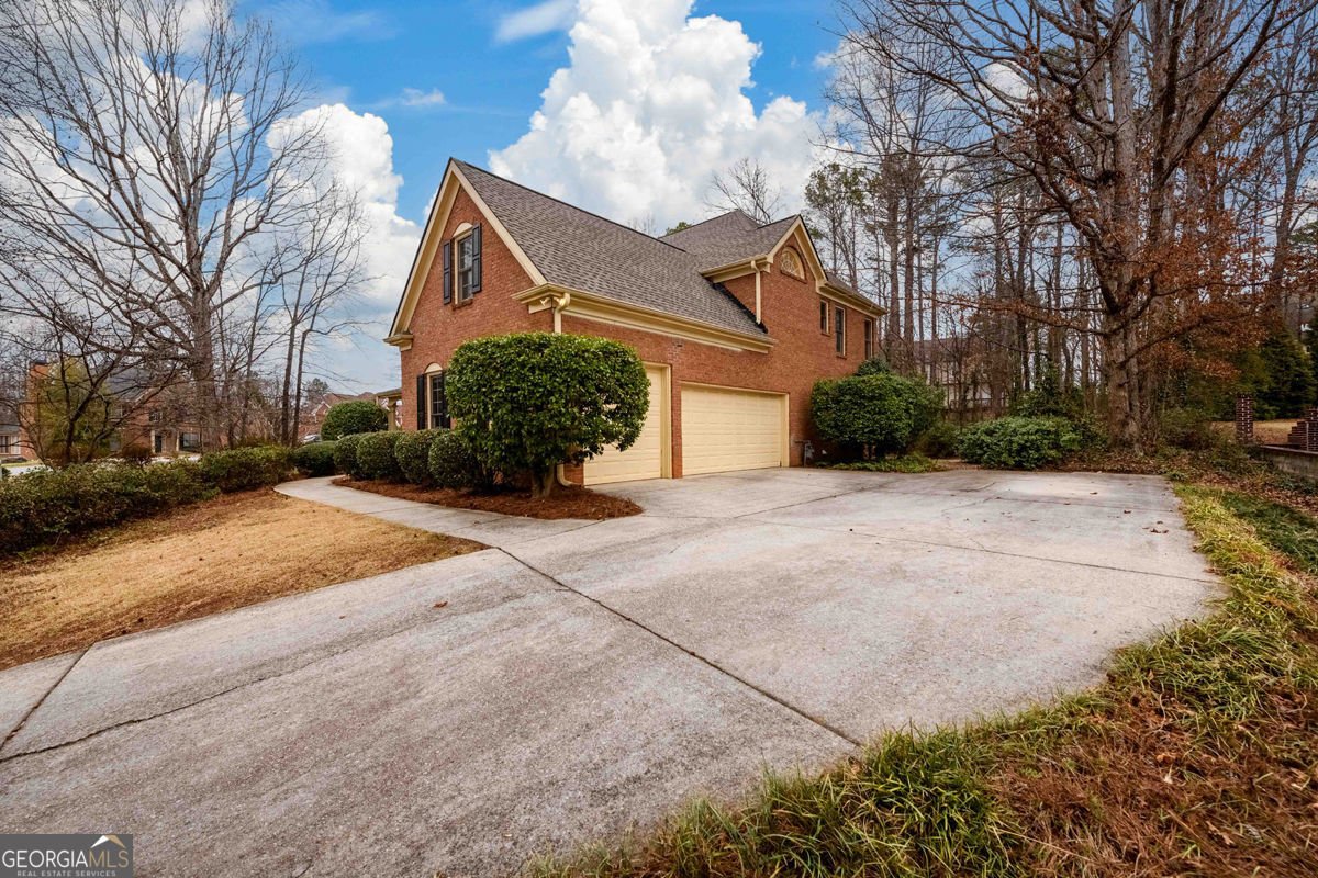 1998 American Way Lawrenceville - Photo 40