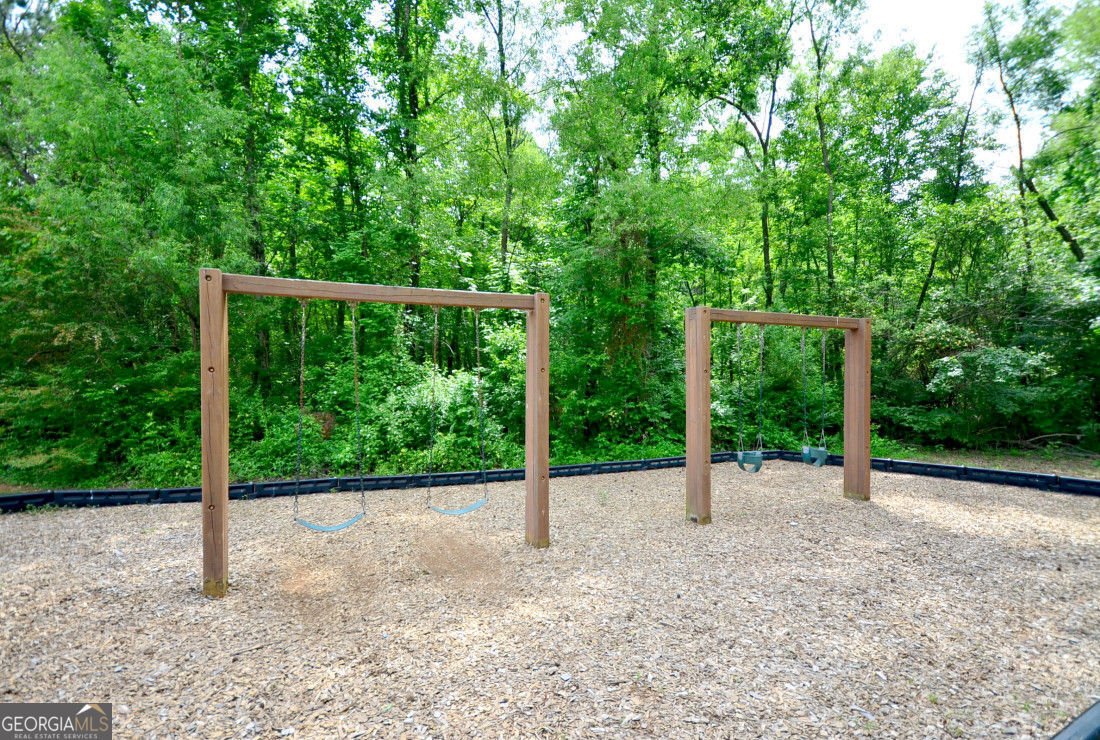 1998 American Way Lawrenceville - Photo 47