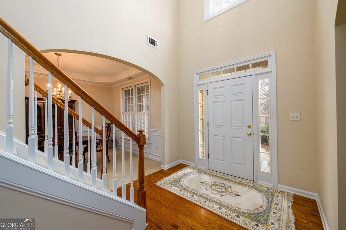 1998 American Way Lawrenceville - Photo 6