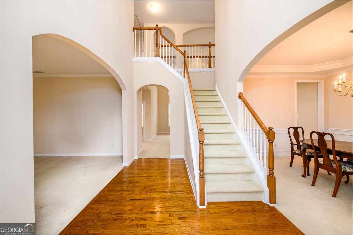 1998 American Way Lawrenceville - Photo 7