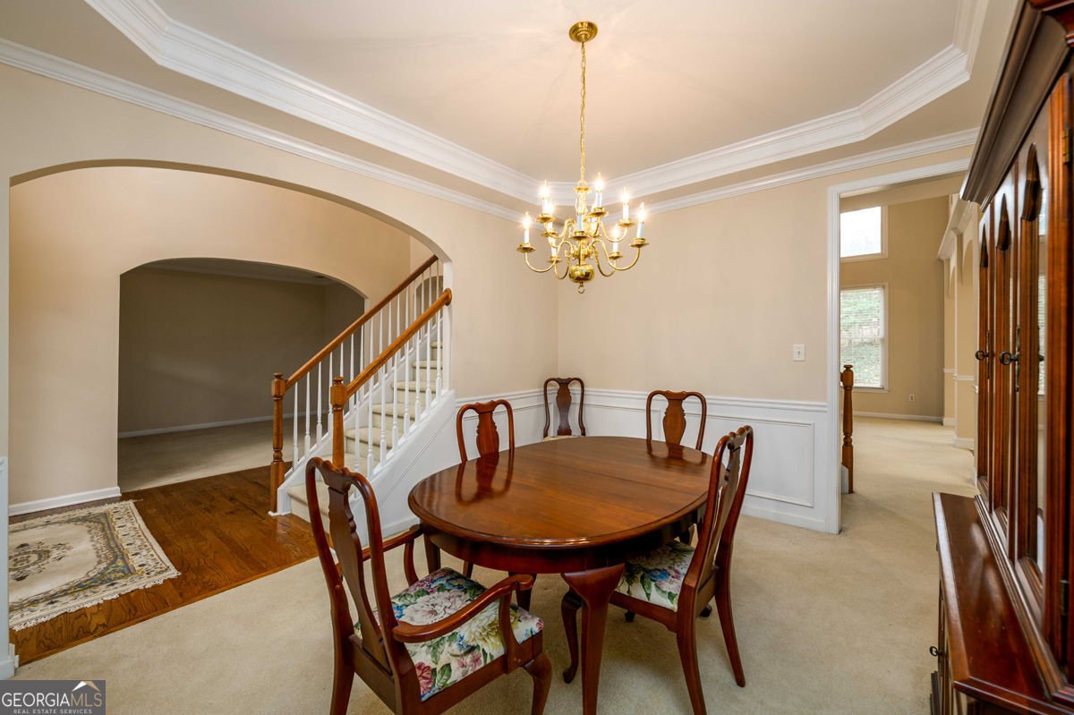 1998 American Way Lawrenceville - Photo 8