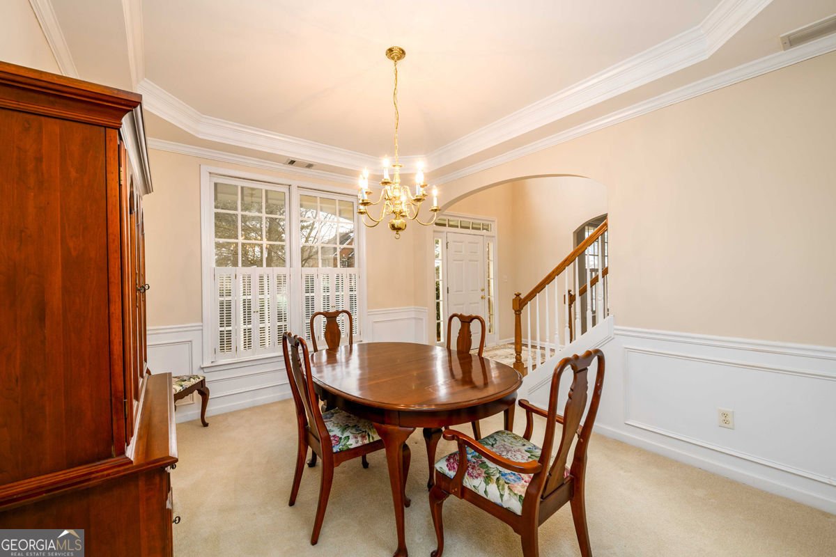 1998 American Way Lawrenceville - Photo 9