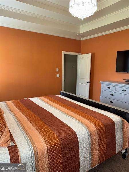 1246 FOXCREEK Drive Mcdonough - Photo 13