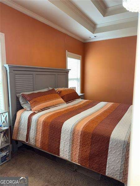 1246 FOXCREEK Drive Mcdonough - Photo 14