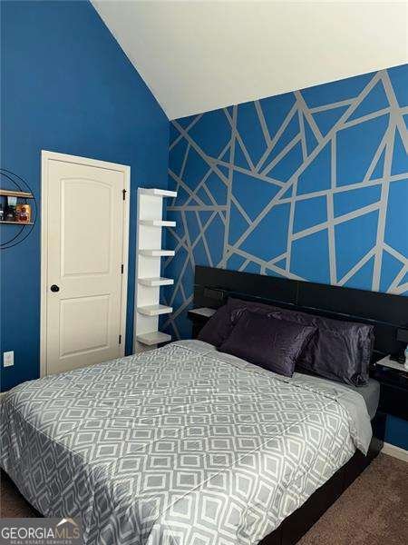 1246 FOXCREEK Drive Mcdonough - Photo 17