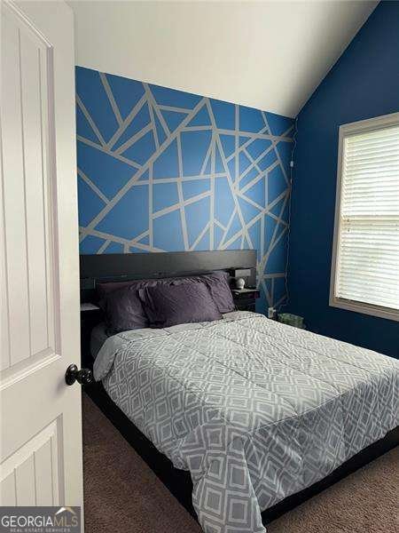 1246 FOXCREEK Drive Mcdonough - Photo 18