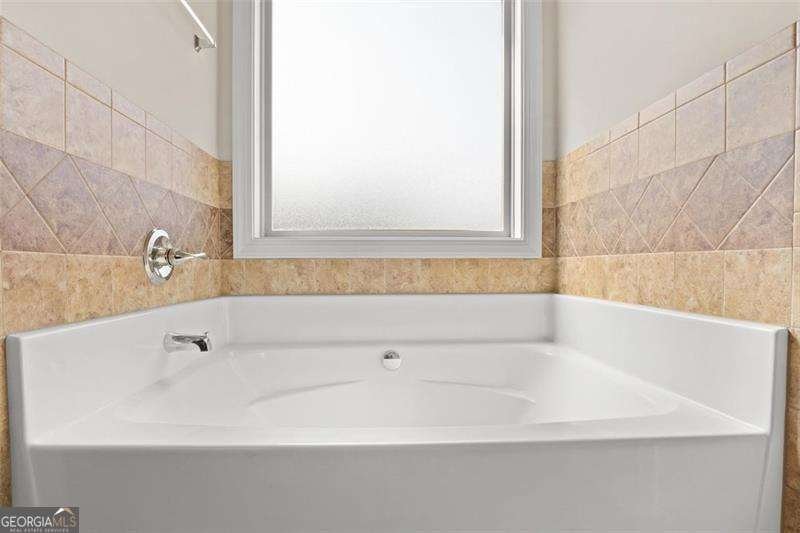 1246 FOXCREEK Drive Mcdonough - Photo 9