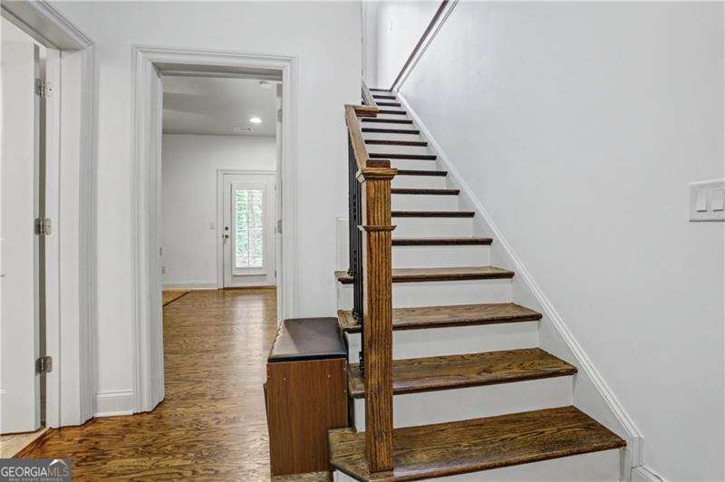 2500 Skyland Drive Atlanta - Photo 10