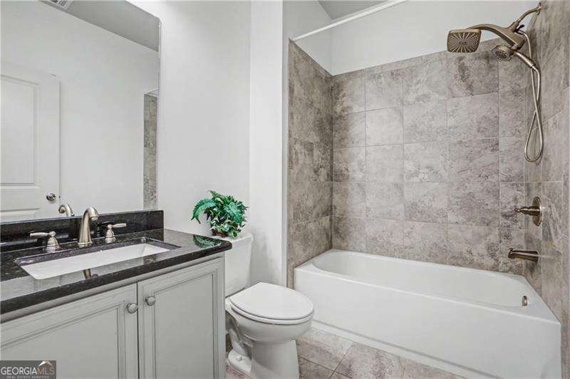 2500 Skyland Drive Atlanta - Photo 11