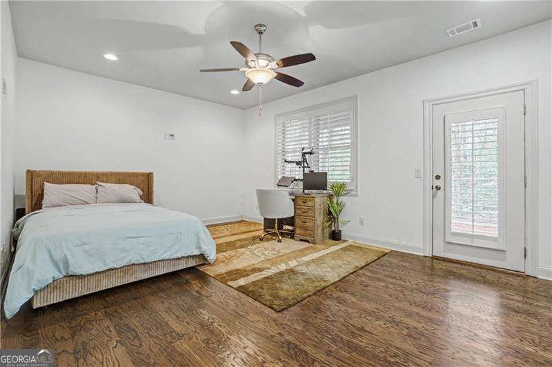 2500 Skyland Drive Atlanta - Photo 12