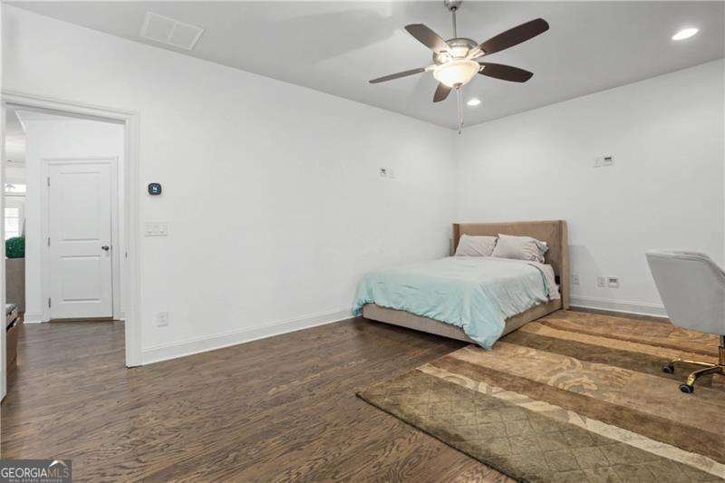 2500 Skyland Drive Atlanta - Photo 13