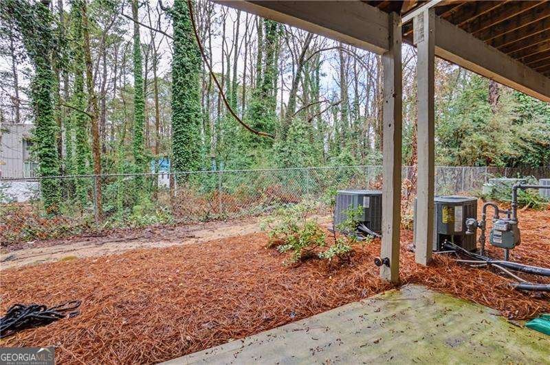 2500 Skyland Drive Atlanta - Photo 14