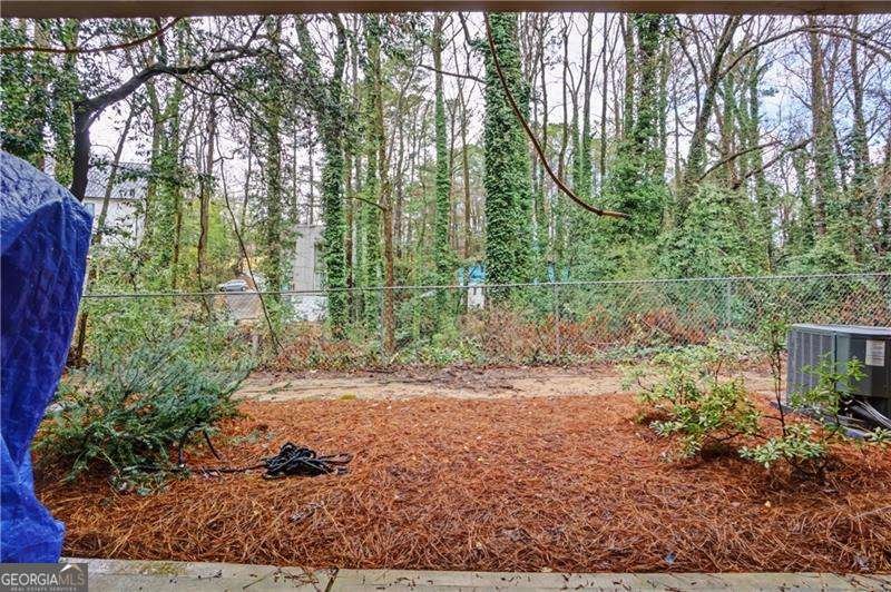 2500 Skyland Drive Atlanta - Photo 15