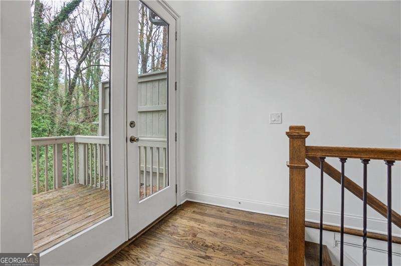 2500 Skyland Drive Atlanta - Photo 16