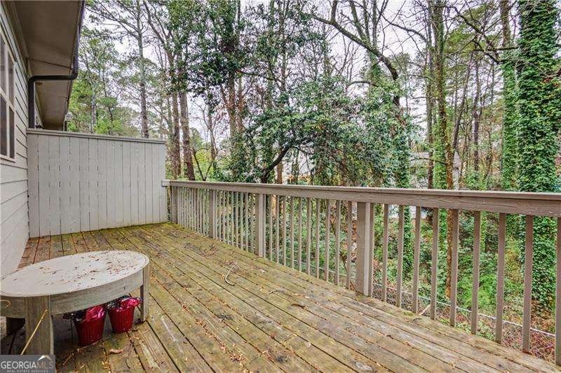 2500 Skyland Drive Atlanta - Photo 17