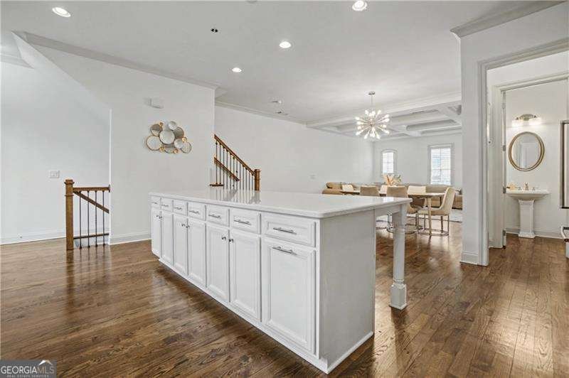 2500 Skyland Drive Atlanta - Photo 18