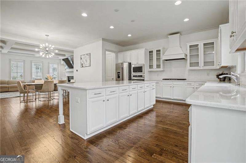 2500 Skyland Drive Atlanta - Photo 19