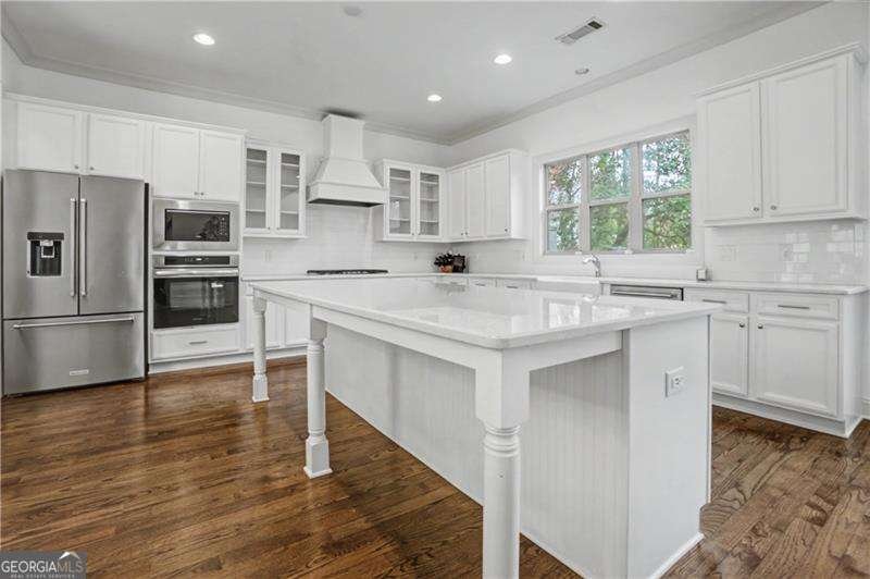 2500 Skyland Drive Atlanta - Photo 20