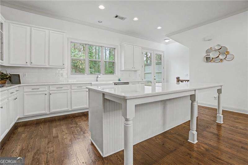 2500 Skyland Drive Atlanta - Photo 21