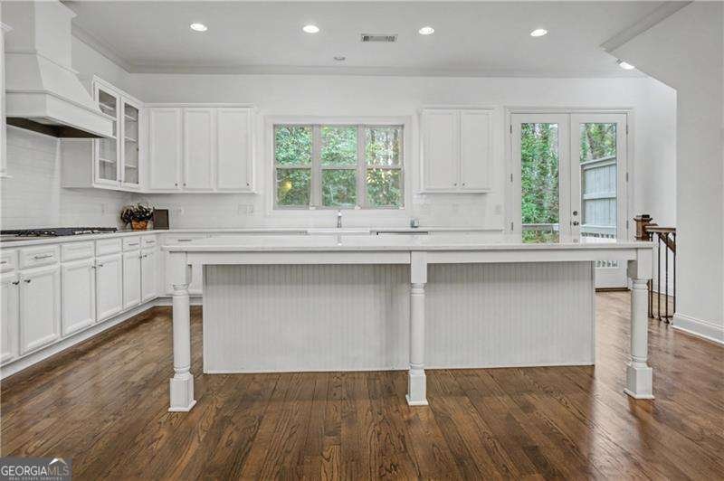 2500 Skyland Drive Atlanta - Photo 22