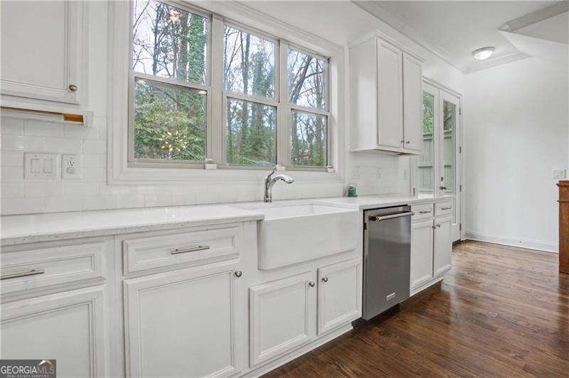 2500 Skyland Drive Atlanta - Photo 23