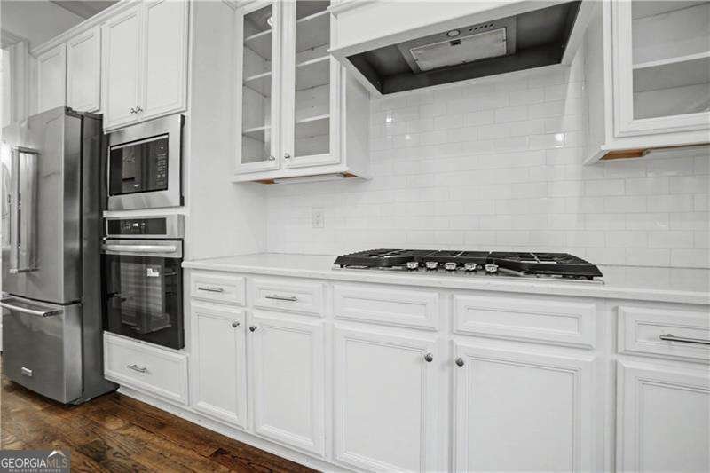 2500 Skyland Drive Atlanta - Photo 24