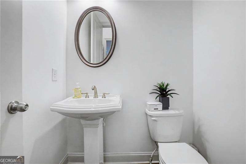 2500 Skyland Drive Atlanta - Photo 25