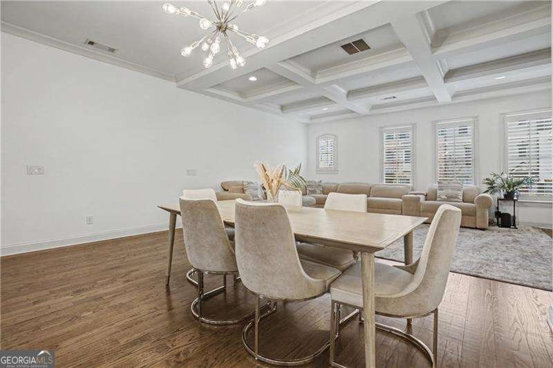 2500 Skyland Drive Atlanta - Photo 26