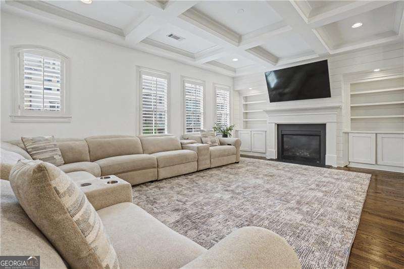 2500 Skyland Drive Atlanta - Photo 27