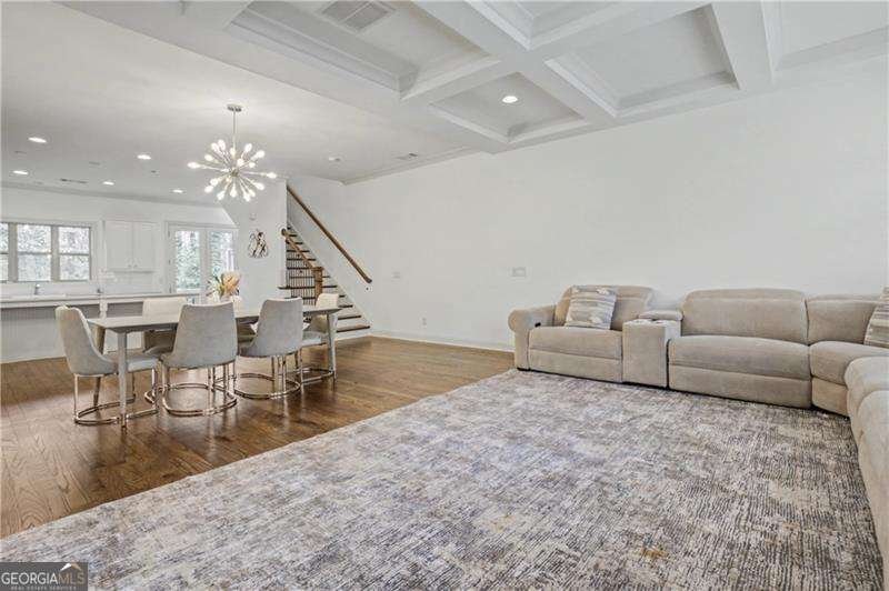 2500 Skyland Drive Atlanta - Photo 30