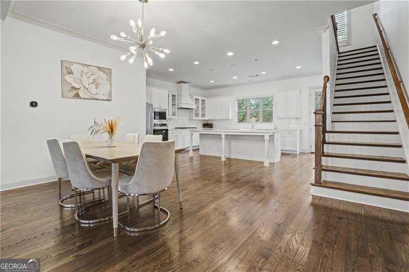 2500 Skyland Drive Atlanta - Photo 32