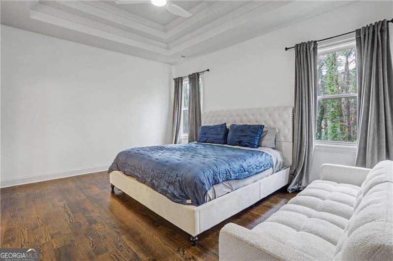 2500 Skyland Drive Atlanta - Photo 33