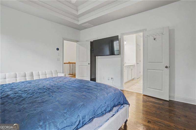 2500 Skyland Drive Atlanta - Photo 34