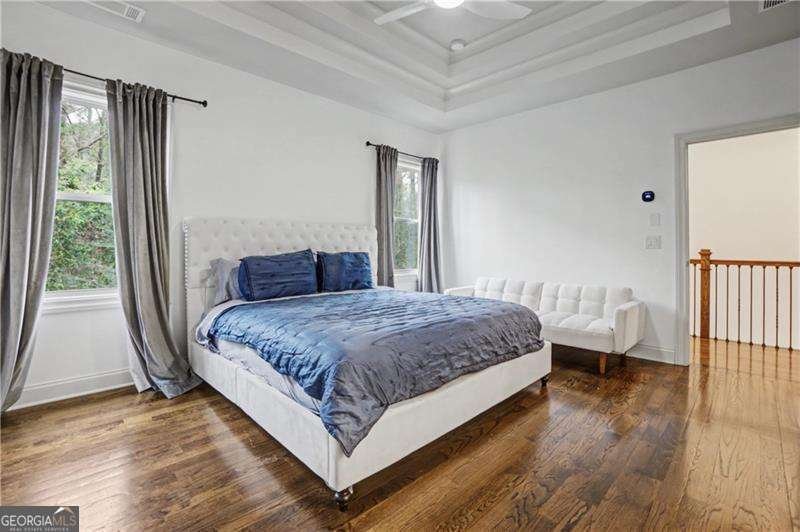 2500 Skyland Drive Atlanta - Photo 35