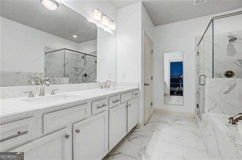 2500 Skyland Drive Atlanta - Photo 36