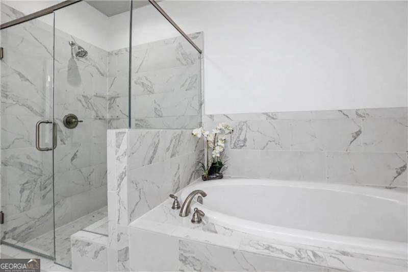 2500 Skyland Drive Atlanta - Photo 38