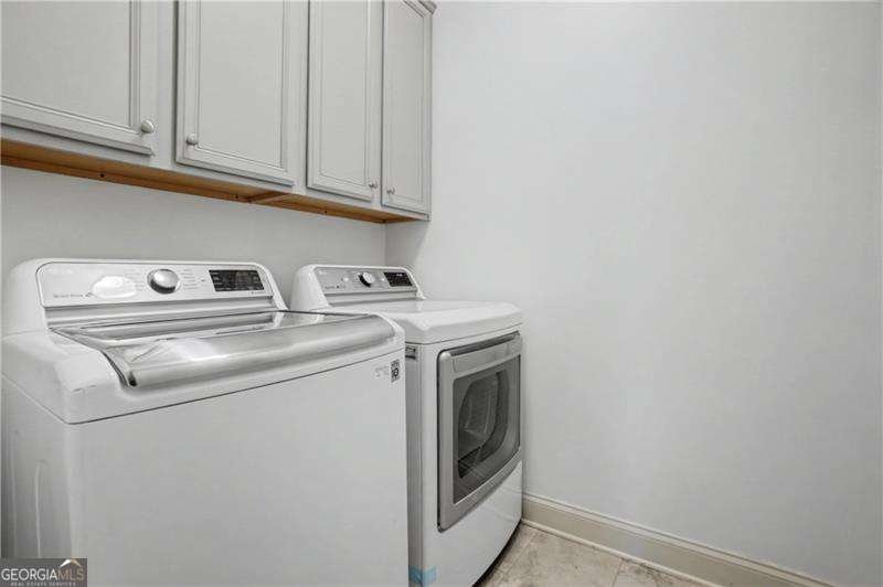 2500 Skyland Drive Atlanta - Photo 39