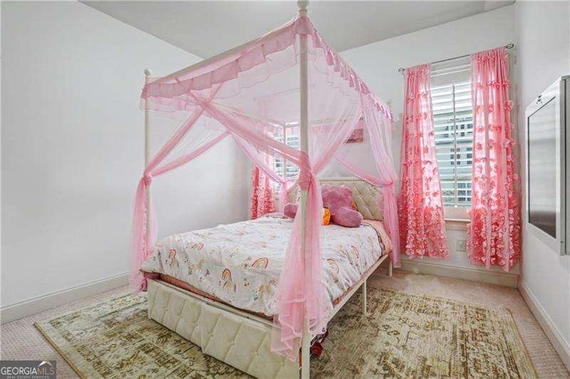 2500 Skyland Drive Atlanta - Photo 40