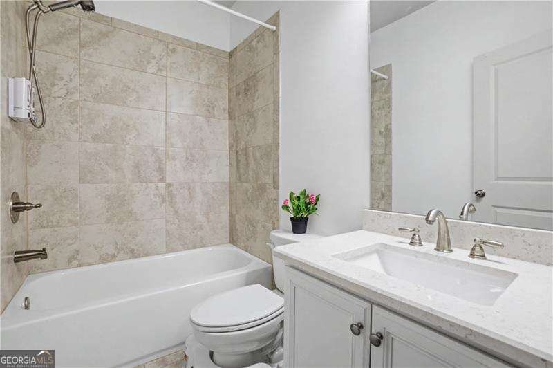 2500 Skyland Drive Atlanta - Photo 41