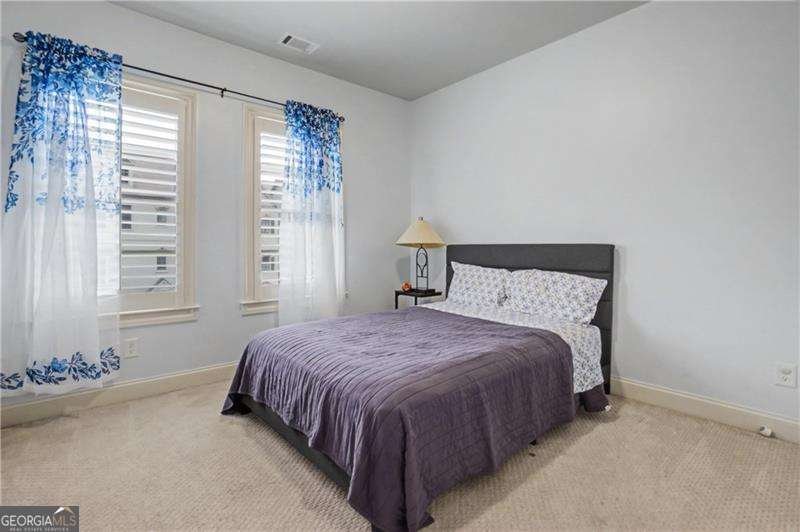 2500 Skyland Drive Atlanta - Photo 42