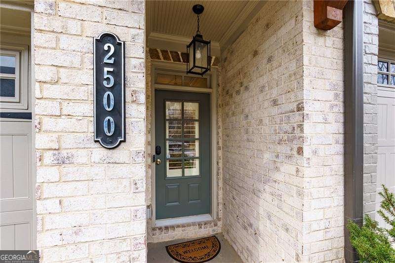 2500 Skyland Drive Atlanta - Photo 6