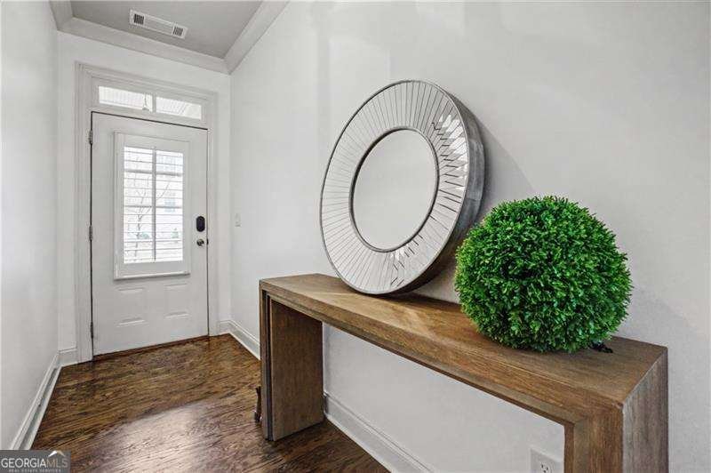 2500 Skyland Drive Atlanta - Photo 7