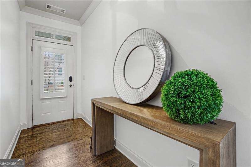 2500 Skyland Drive Atlanta - Photo 8