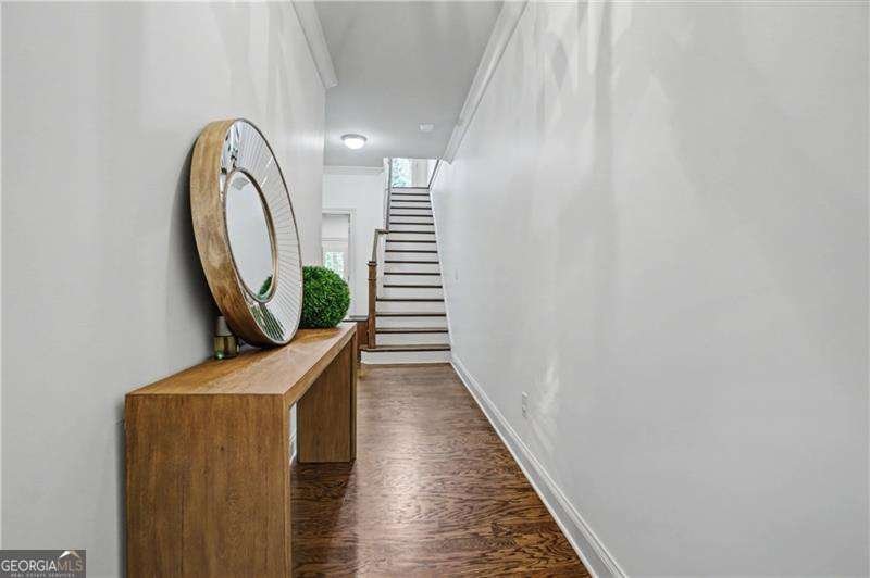 2500 Skyland Drive Atlanta - Photo 9