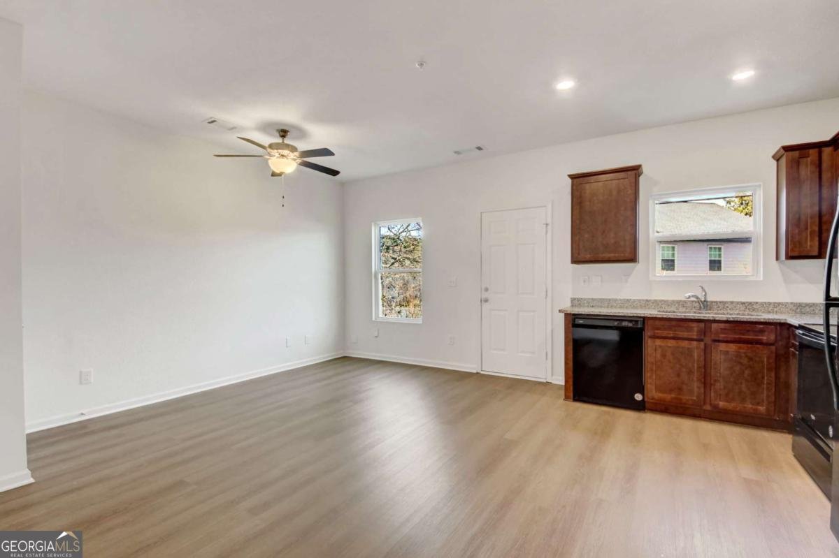 1004 Highwood Lane Atlanta - Photo 10