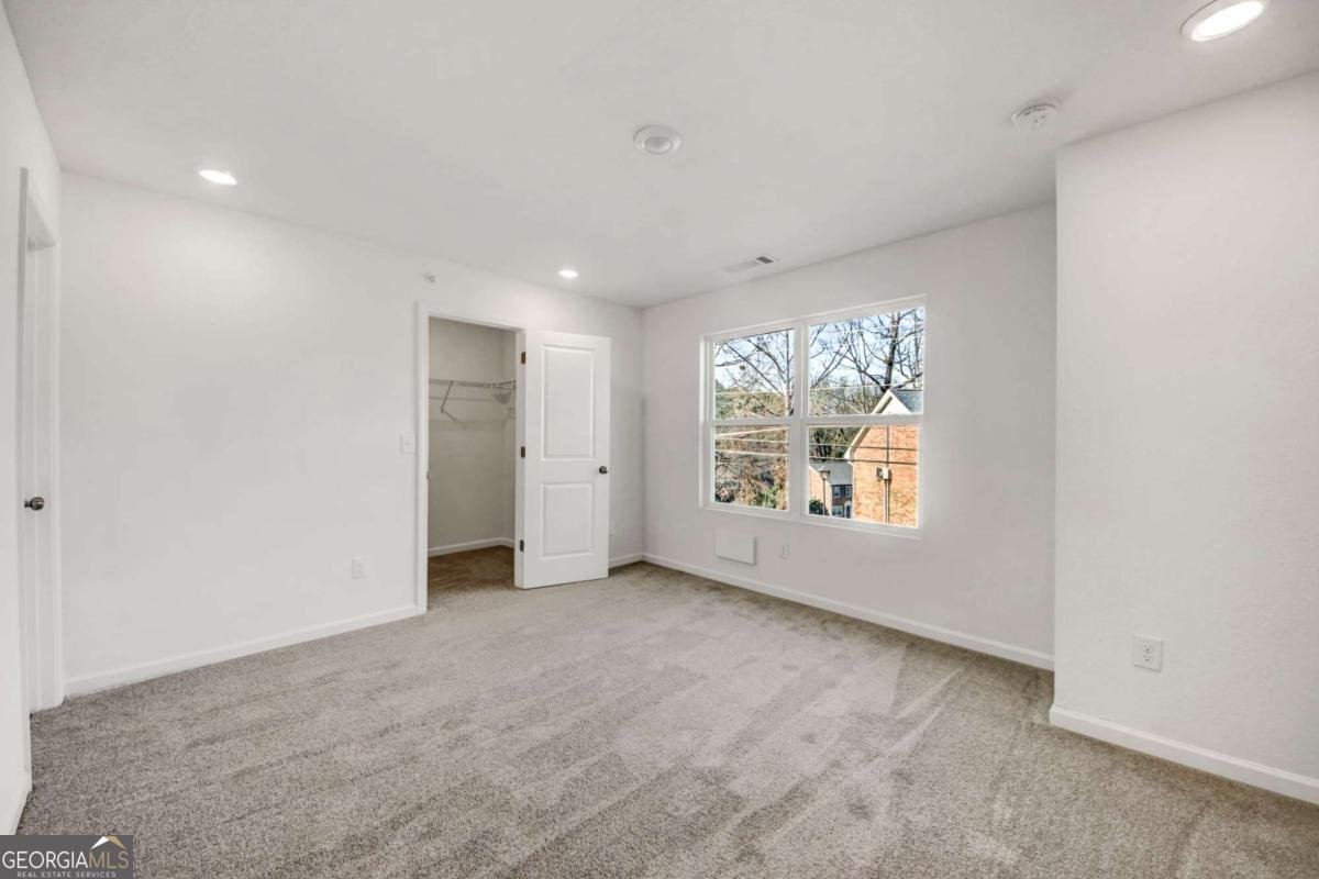 1004 Highwood Lane Atlanta - Photo 12