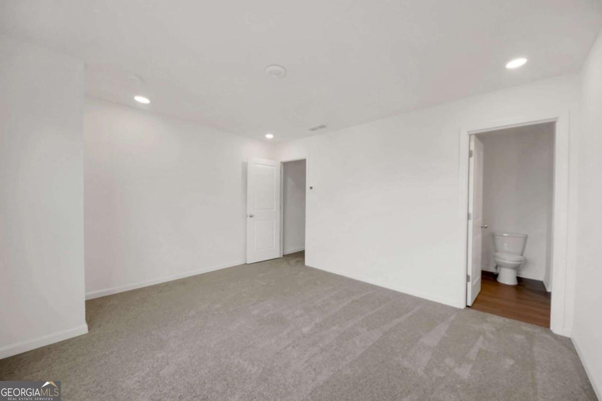 1004 Highwood Lane Atlanta - Photo 13