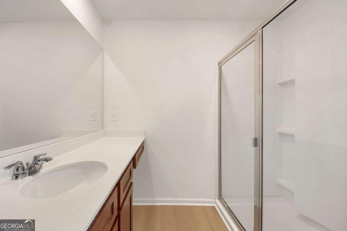 1004 Highwood Lane Atlanta - Photo 14