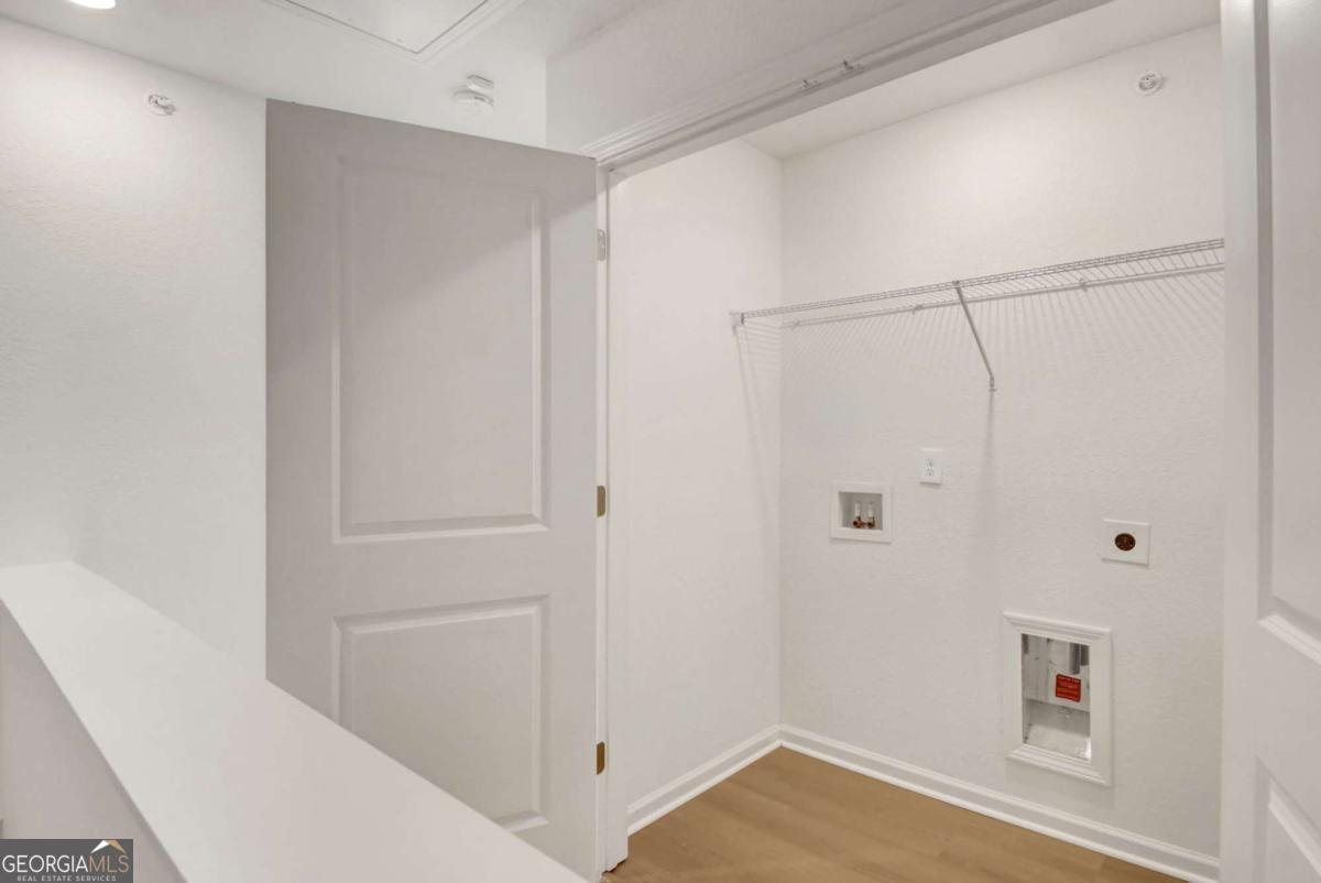 1004 Highwood Lane Atlanta - Photo 15