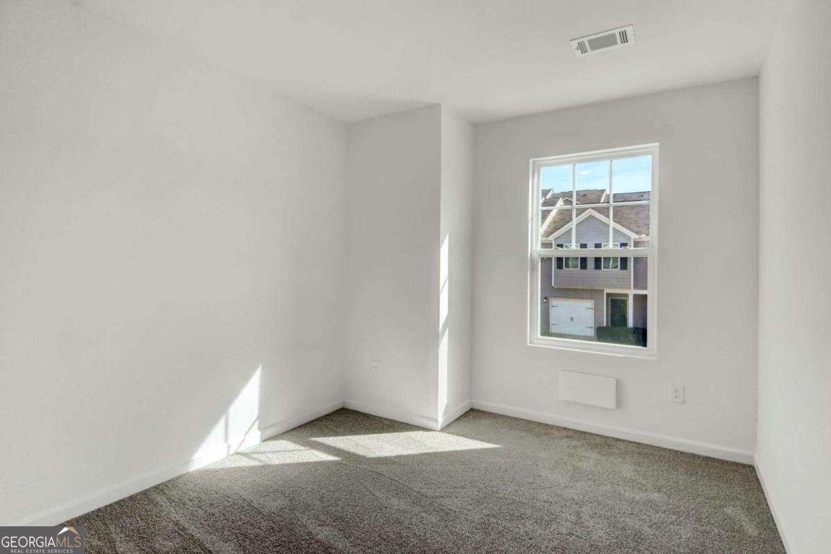 1004 Highwood Lane Atlanta - Photo 16